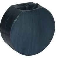 Поплавок к шаровому клапану РБМ 1/100