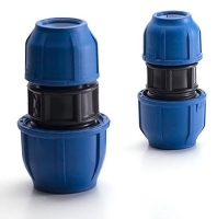 Муфта переходная 50/32 обж. РТП