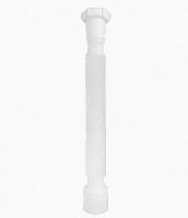 Гофра 1 1/2*50 удлиненная Aquant Т112 /550-1200мм/ 1/80 (аналог К115) Гофра 1 1/2*50 удлиненная Aquant Т112 /550-1200мм/ 1/80 (аналог К115)