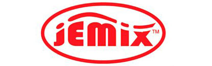 Jemix Jemix