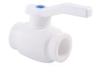 Кран шар 25 СТАНДАРТ РТП 1/10/40