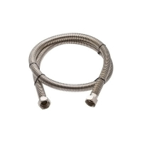 Подводка сильфонная д/газа 3/4" 0,8 г/г Подводка сильфонная д/газа 3/4" 0,8 г/г