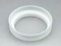 Прокладка д/смесителя Юбка (2-0048) 1/100