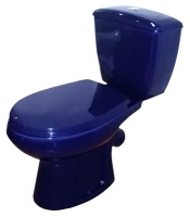 Унитаз-компакт Элисса синий Стандарт (кат.1) (г.Ст.Оскол) Унитаз-компакт Элисса синий Стандарт (кат.1) (г.Ст.Оскол)