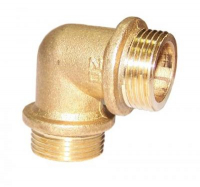 Уголок 3/4 ш/ш ЛАТ Lexline 20 1/10/40