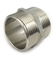 Ниппель 1 ш/ш ShS 1/10