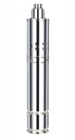 Насос скважинный винтовой PUMPMAN TSSM2-100-0.75 напор 137м.,0,75кВт,35л/мин,каб.20м Насос скважинный винтовой PUMPMAN TSSM2-100-0.75 напор 137м.,0,75кВт,35л/мин,каб.20м