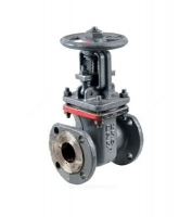 Задвижка 30с64нж клиновая сталь ДУ-100 Ру25 фланец РАСПРОДАЖА Задвижка 30с64нж клиновая сталь ДУ-100 Ру25 фланец РАСПРОДАЖА