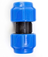 Муфта переходная 25*20 обж. Спектр