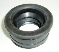 Манжета переходная 110*124 ПОЛИТЭК 1/5/100