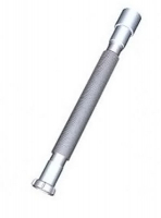 Гофра 1 1/4*40/50 удлиненная Aquant T213 /600-1250мм/ 1/70 (аналог К216) Гофра 1 1/4*40/50 удлиненная Aquant T213 /600-1250мм/ 1/70 (аналог К216)