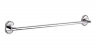 Полотенцедержатель одинарный G82901-1 58см GOTA ROCIO® (2901-1) 1/20 европодвес