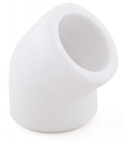 Уголок 45гр. 20 вн/вн GR 1/50/500