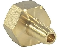 Переходник на р/шл 1/2 г-10 ЛАТ ShS