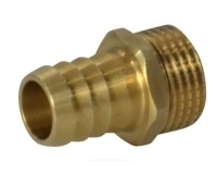 Переходник на р/шл 1/2 ш-20 ShS 1/20 (0183237)