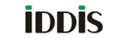 IDDIS IDDIS