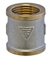 Муфта 2 г/г лат. ShS Муфта 2 г/г лат. ShS