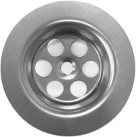 Решетка 1 1/4, 64мм Aquant ZR65 1/60/240 (спайка 60 шт.) Решетка 1 1/4, 64мм Aquant ZR65 1/60/240 (спайка 60 шт.)