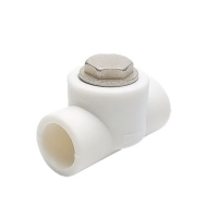 Фильтр 25 90гр вн/вн РосТурПласт 1/10/70