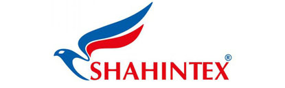 Shahintex Shahintex