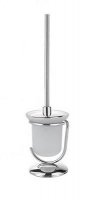 Ерш напольный стекло G83220 GOTA ROCIO® 1/6 (322) инд. короб. Ерш напольный стекло G83220 GOTA ROCIO® 1/6 (322) инд. короб.