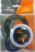 Рем.набор д/сифона 1 1/2*40 (3-0013) 