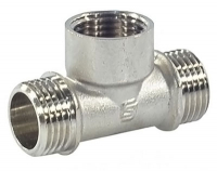 Тройник 3/4 ш/г/ш ShS (1300945)