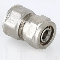 Патрубок 1/2*16 г/ц 