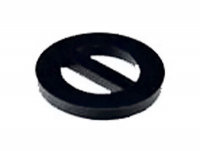 Прокладка д/смесителя Американка (2-0045) 1/100