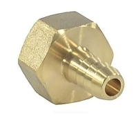 Переходник на р/шл 3/4 г-25 ShS 1/10 (0183232)
