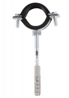 Крепление тр 6(162-170) 1/50