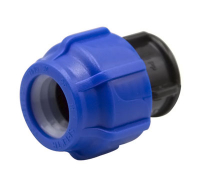 Заглушка 25 обж. Спектр