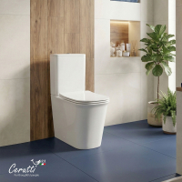 Унитаз-компакт Ceruttispa Арно/ARNO СТ 7838 (620x345x800) напольный, безободковый, сиденье с микролифтом ( 2 части) Унитаз-компакт Ceruttispa Арно/ARNO СТ 7838 (620x345x800) напольный, безободковый, сиденье с микролифтом ( 2 части)