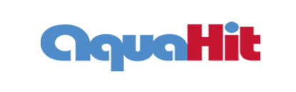 AquaHit AquaHit