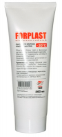 Смазка д/канализации уплотнительная 200г Forplast