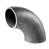 Отвод кругоизог. 42,4*3 (ДУ32) п/привар ShS РАСПРОДАЖА