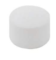 Заглушка 63 ППР RTP 1/6/36 РАСПРОДАЖА