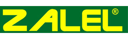 Zalel
