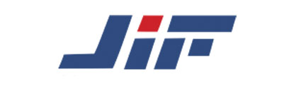 Jif