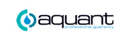 Aquant Aquant