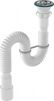 Гофросифон 1 1/2*40/50 Aquant F113 /625-1275мм/ удлиненный 1/55 (аналог G116) Гофросифон 1 1/2*40/50 Aquant F113 /625-1275мм/ удлиненный 1/55 (аналог G116)