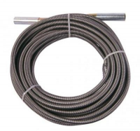 Трос сантехнический 5*9мм