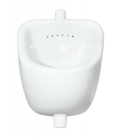 Писсуар "Орион" Эконом Sanita ( Строительная категория)