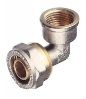 Уголок 1/2*20 г/ц (В200) 1/20/180 РАСПРОДАЖА