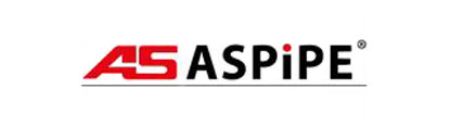 Aspipe