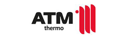 ATM