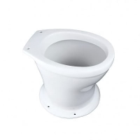 Унитаз Дачный (г.Лобня)