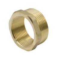 Футорка 1 1/2*1 1/4 ш/г ЛАТ LEXLINE 32-40 1/10 Футорка 1 1/2*1 1/4 ш/г ЛАТ LEXLINE 32-40 1/10