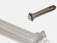 Тэн д/электрокотла 9,0 кВт