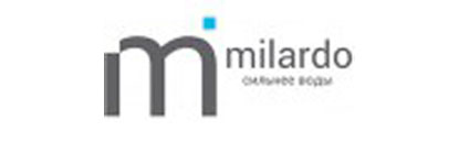 Milardo Milardo